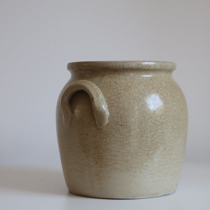 Confit pot - Arlo