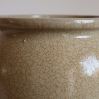 Confit pot - Arlo