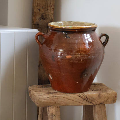 Confit pot - Frey