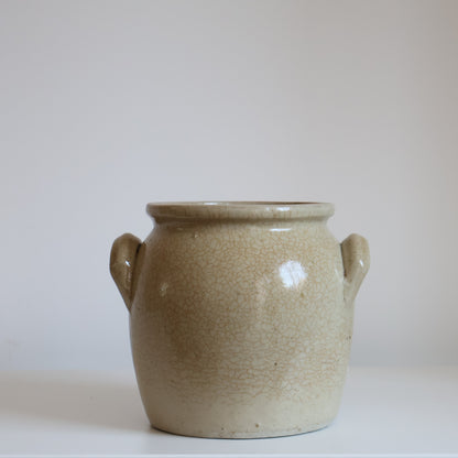 Confit pot - Arlo