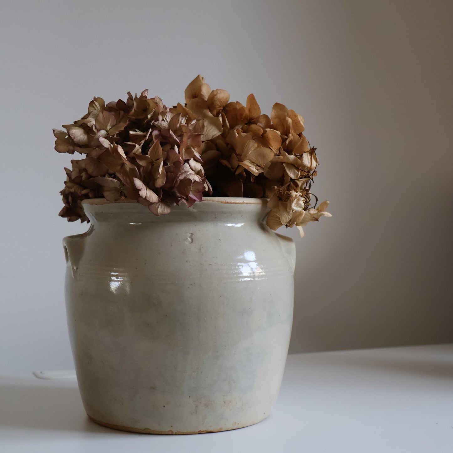 Confit pot - Runa