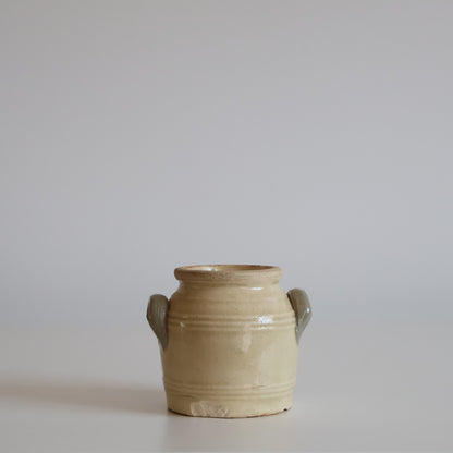Confit pot - Parker