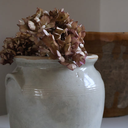Confit pot - Runa