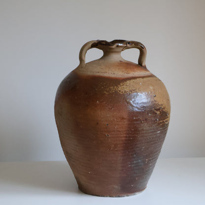 French jug - Avon