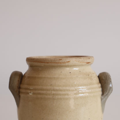 Confit pot - Parker