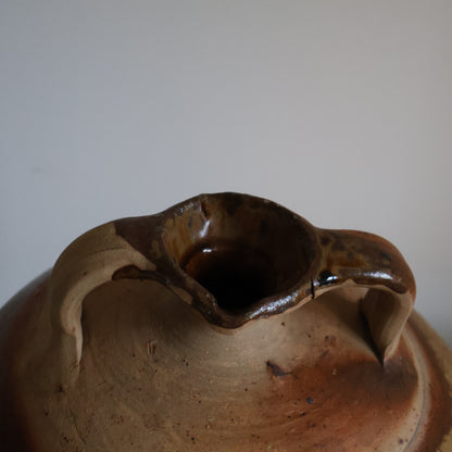 French jug - Avon