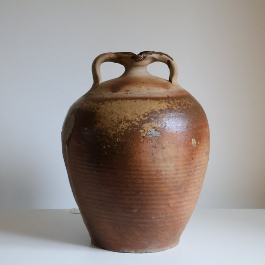 French jug - Avon