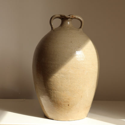 French jug - Dolly