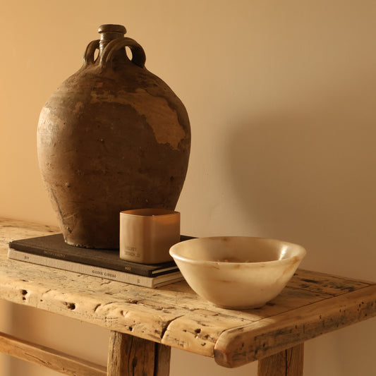French jug - Sora