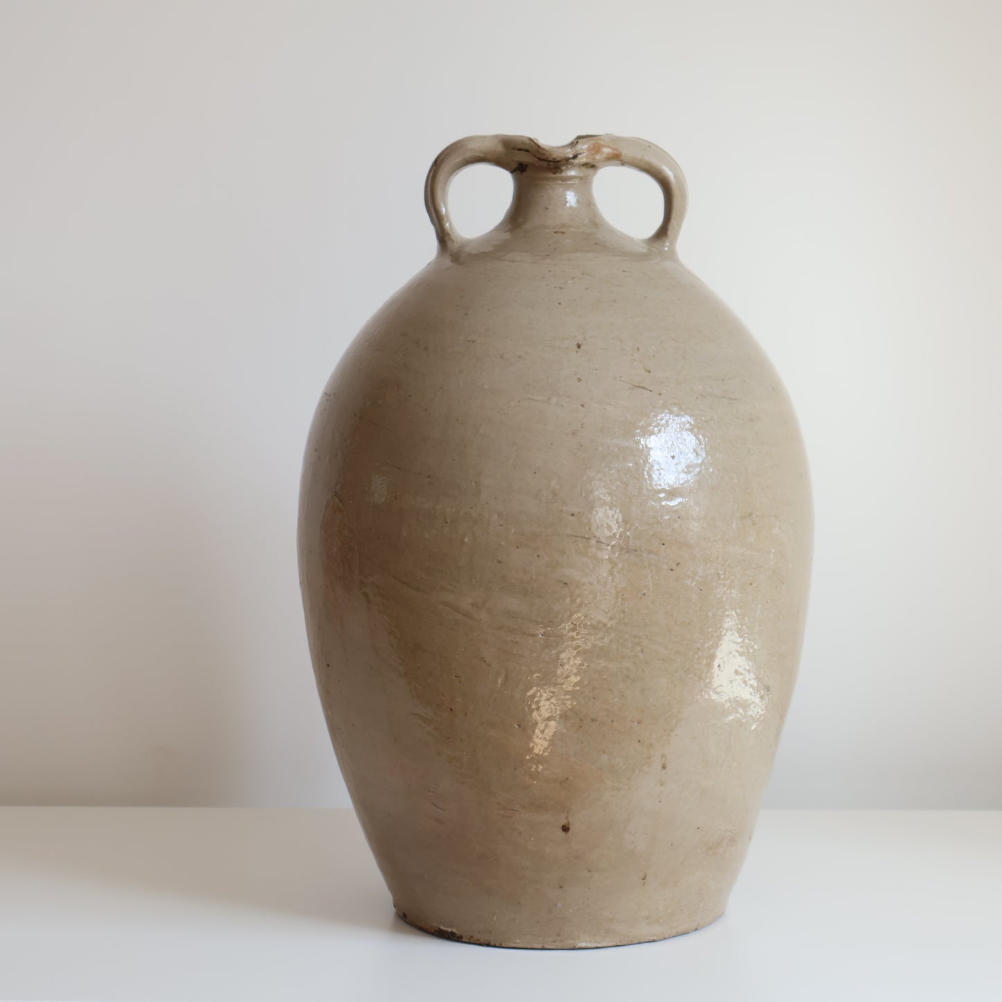 French jug - Dolly
