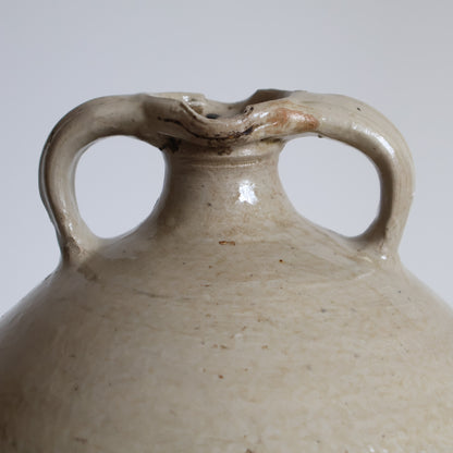 French jug - Dolly