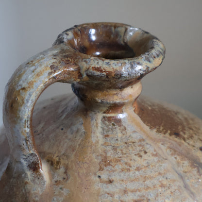 French jug - Clay