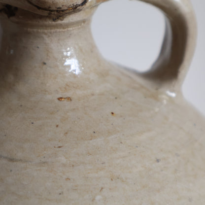 French jug - Dolly