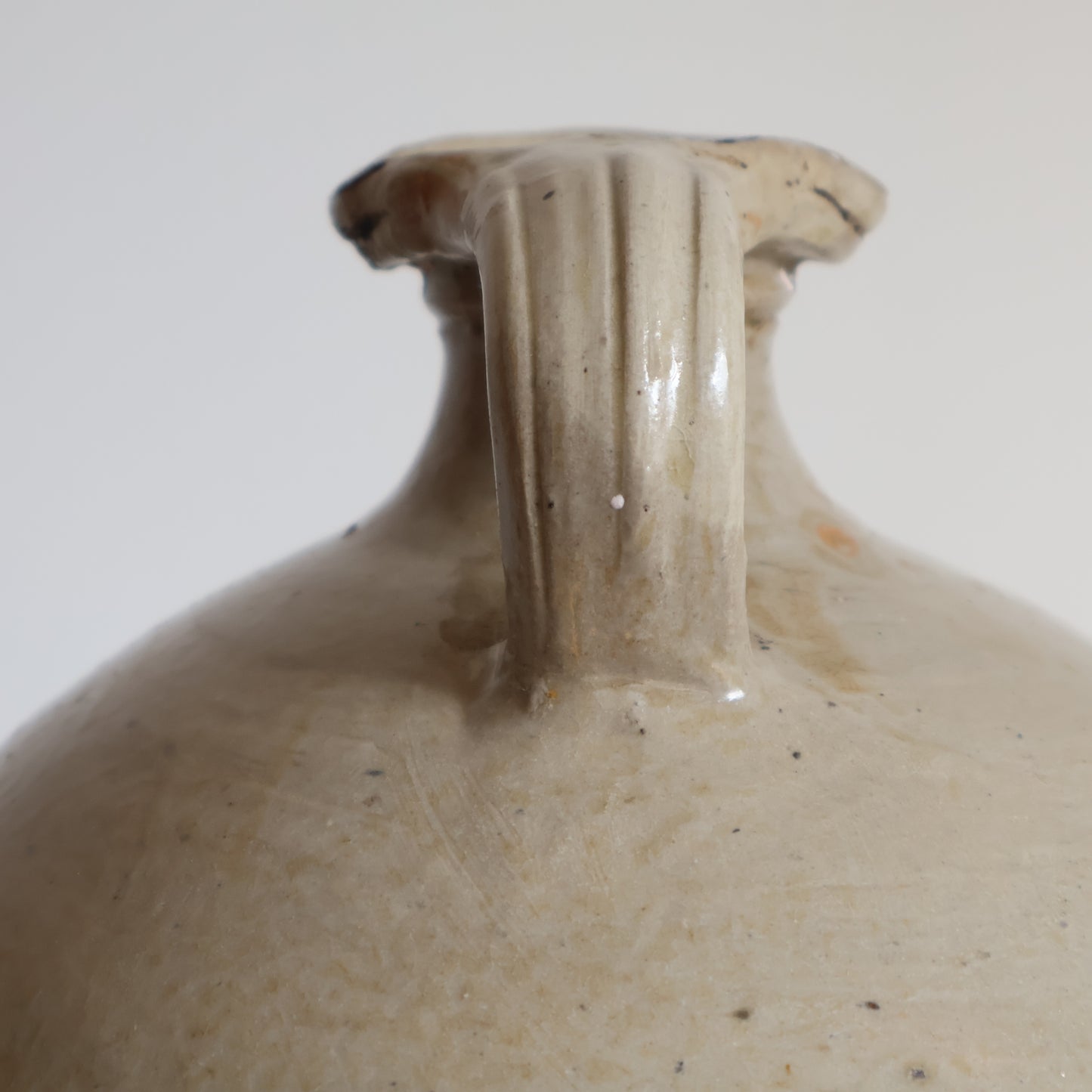 French jug - Dolly