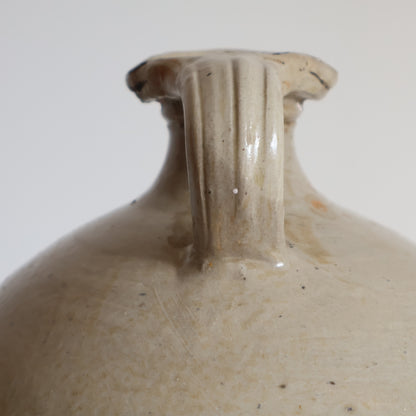 French jug - Dolly