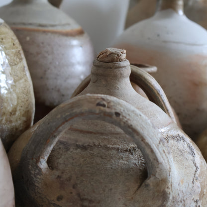French jug - Eliza