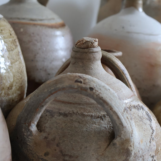 French jug - Eliza