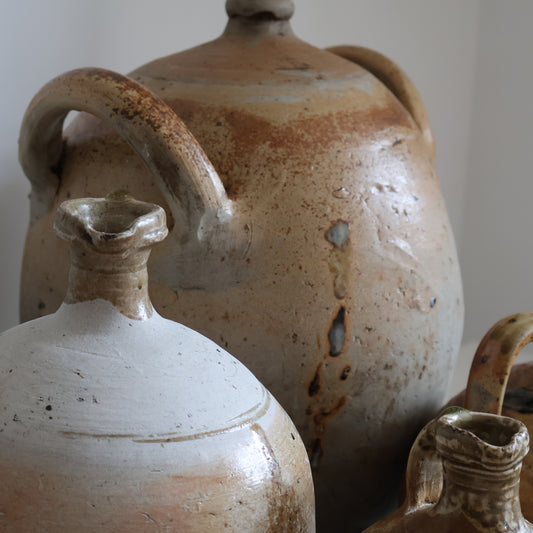French Jug - Joules