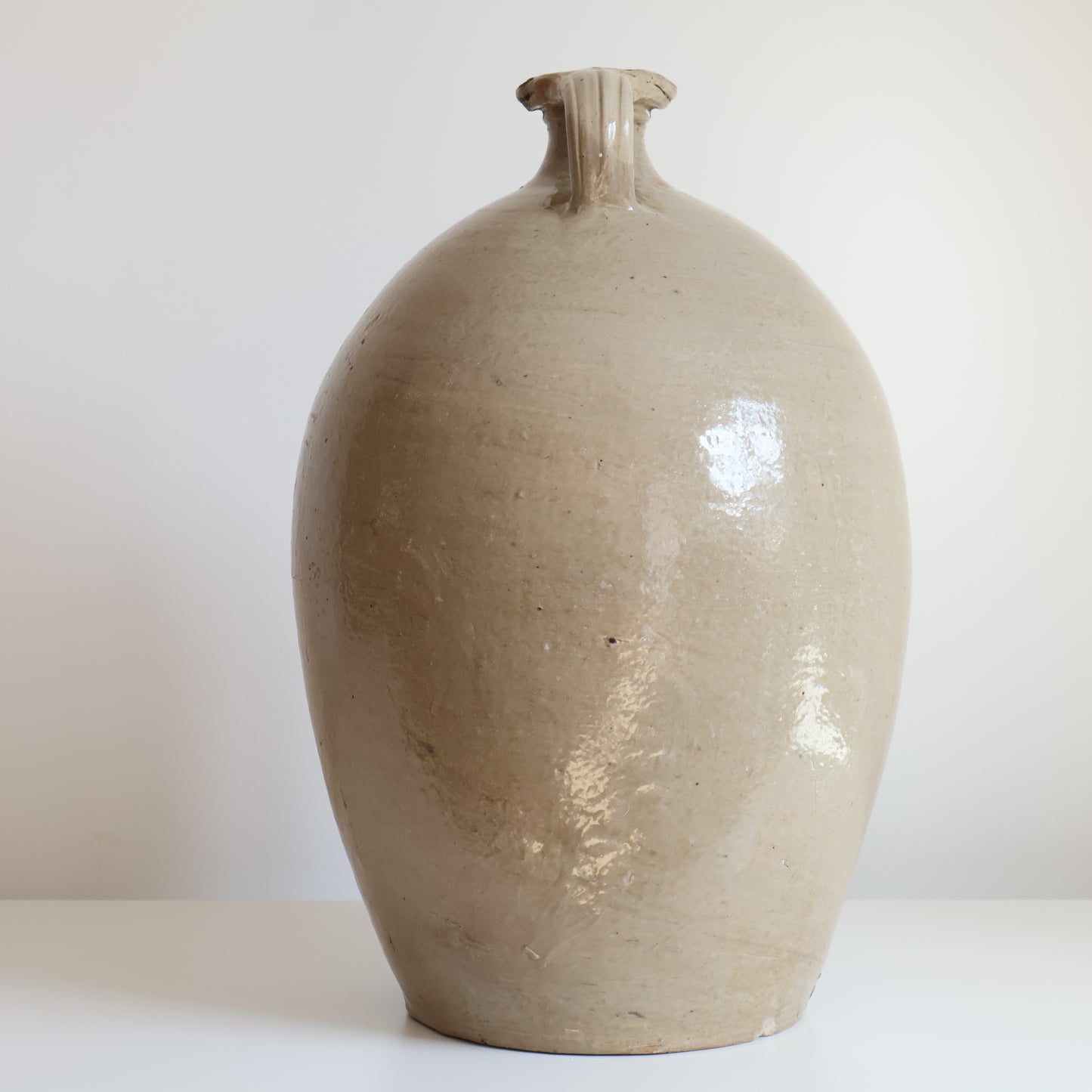 French jug - Dolly