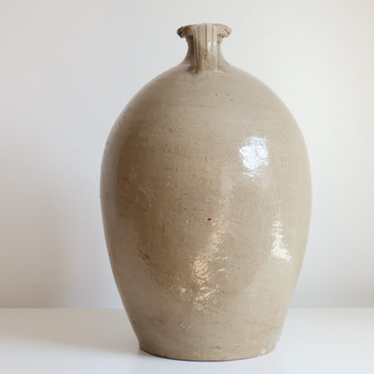 French jug - Dolly