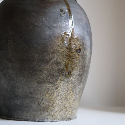 French jug - Claude