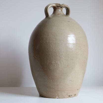 French jug - Dolly
