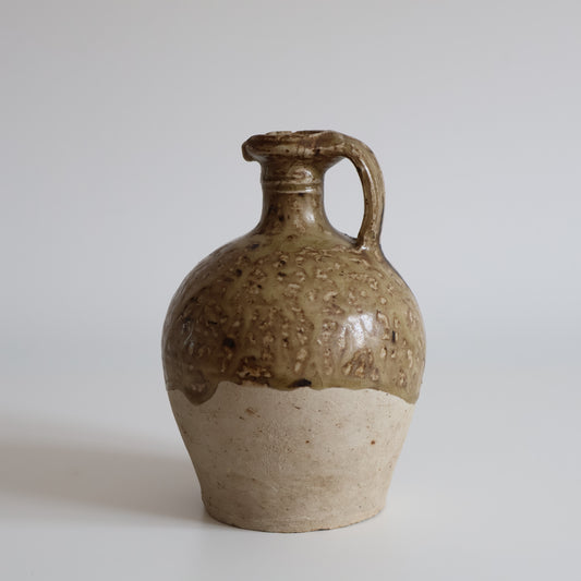 French jug - Kathryn
