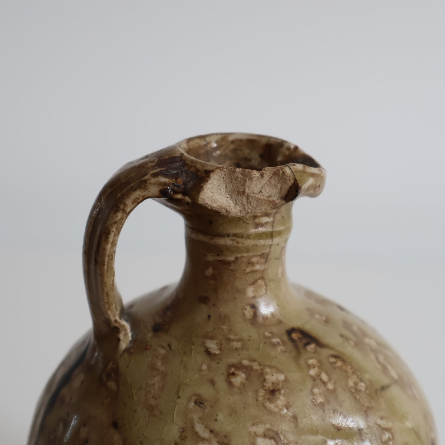 French jug - Kathryn