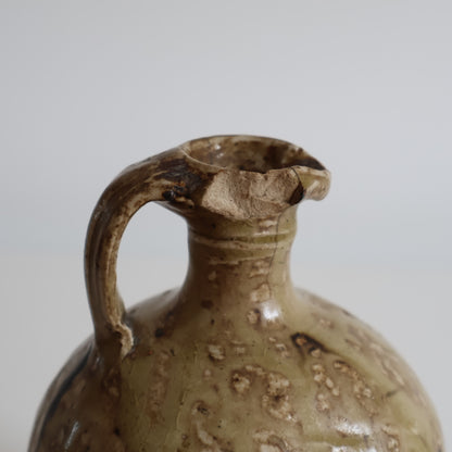 French jug - Kathryn