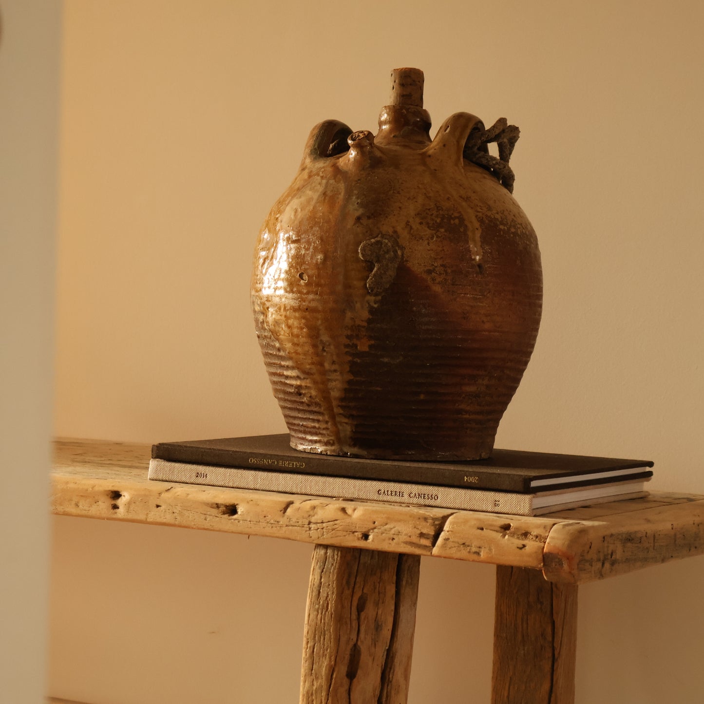 French jug - Maren