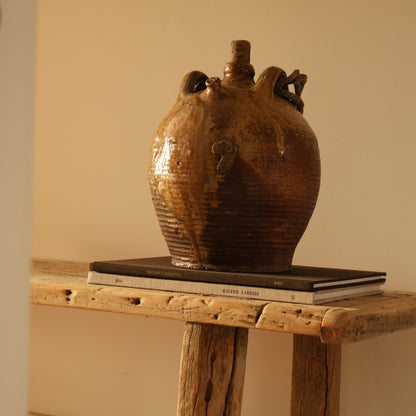 French jug - Maren