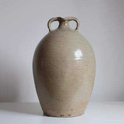 French jug - Dolly