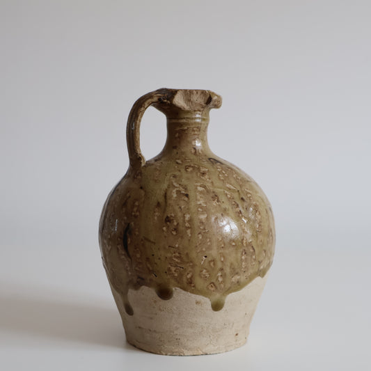 French jug - Kathryn
