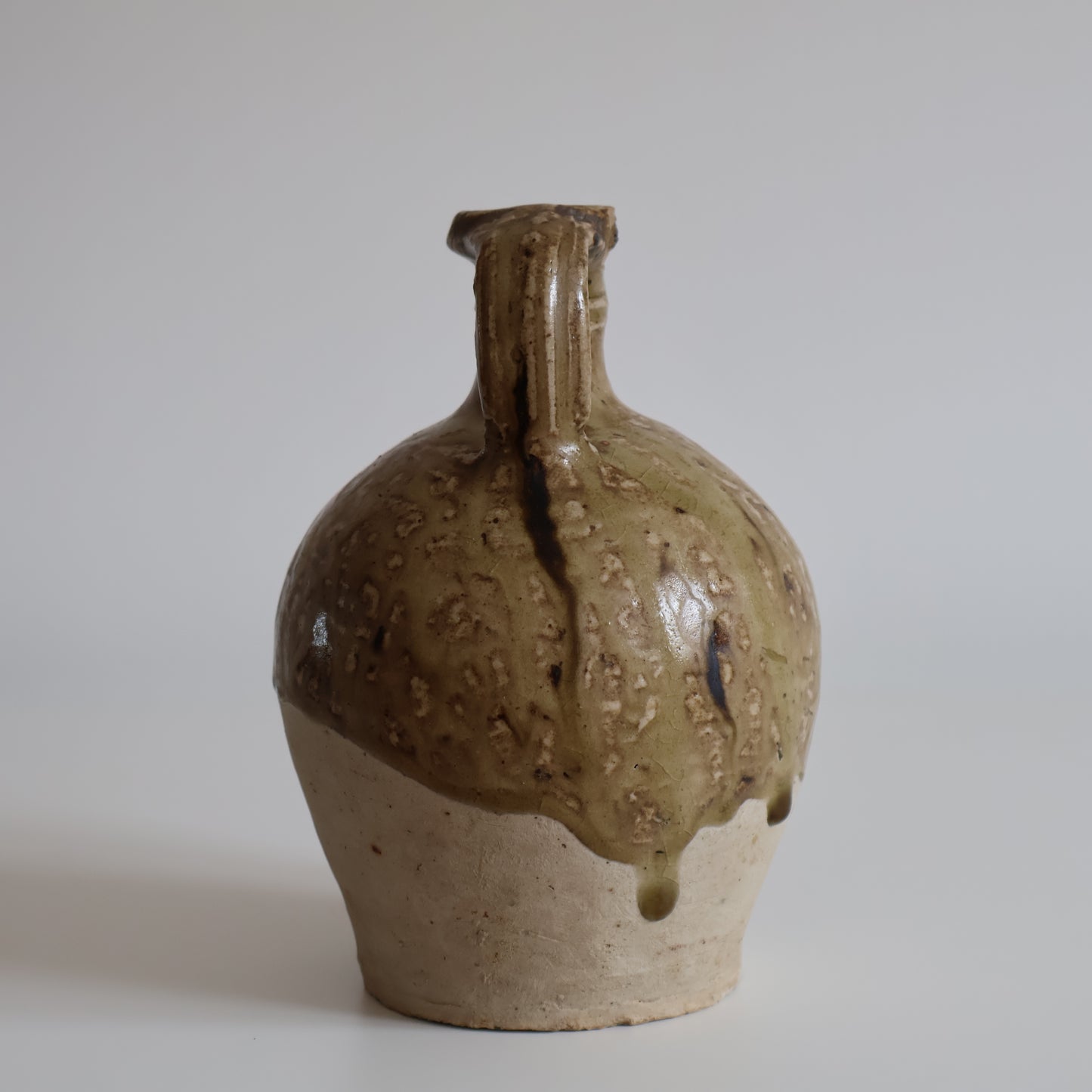 French jug - Kathryn
