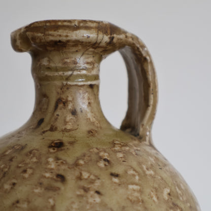 French jug - Kathryn