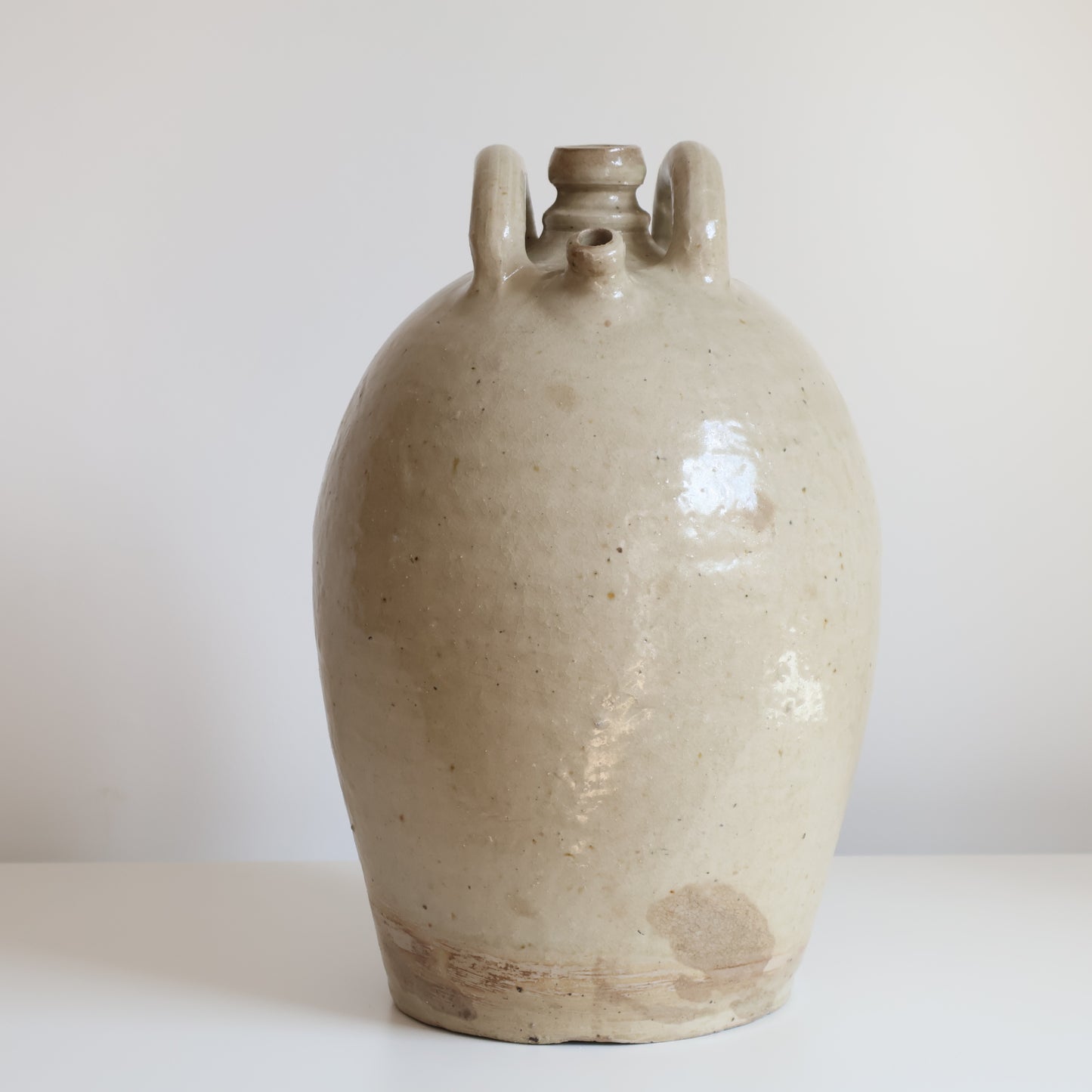 French jug - Dua