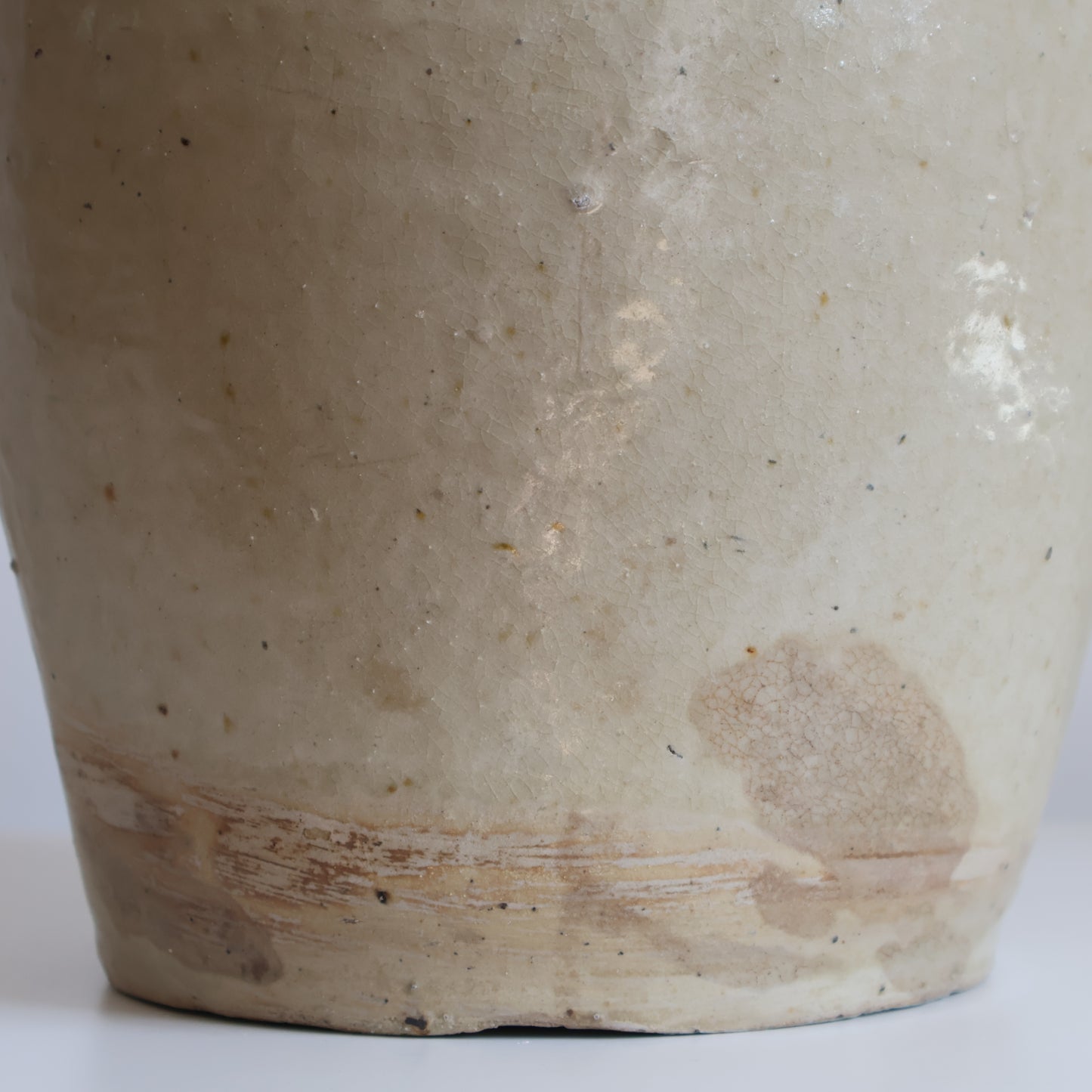 French jug - Dua