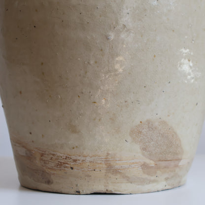 French jug - Dua