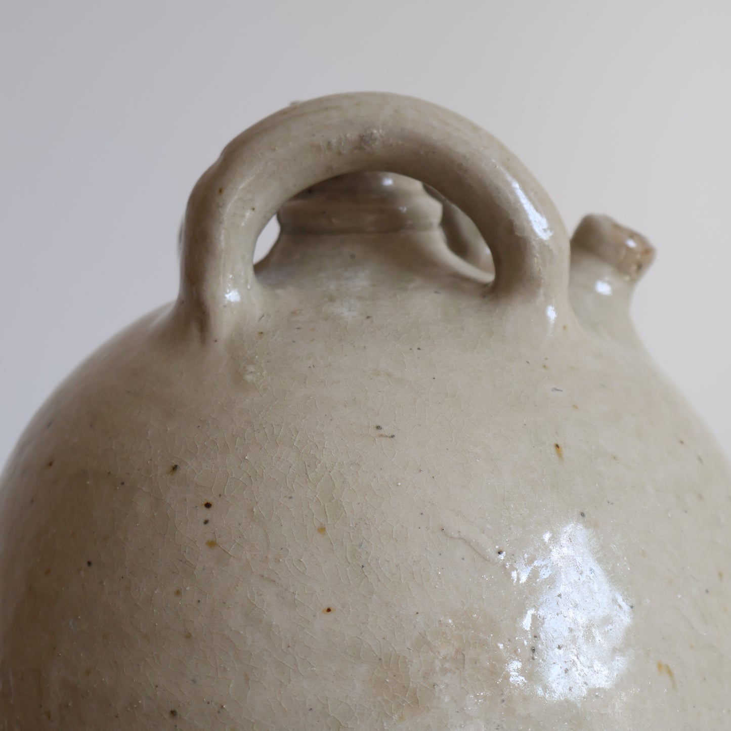 French jug - Dua