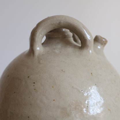 French jug - Dua