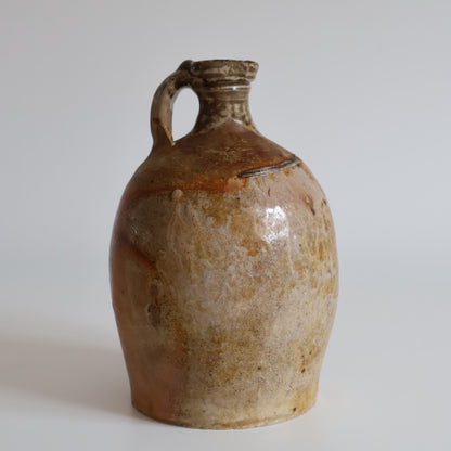 French jug - Elle