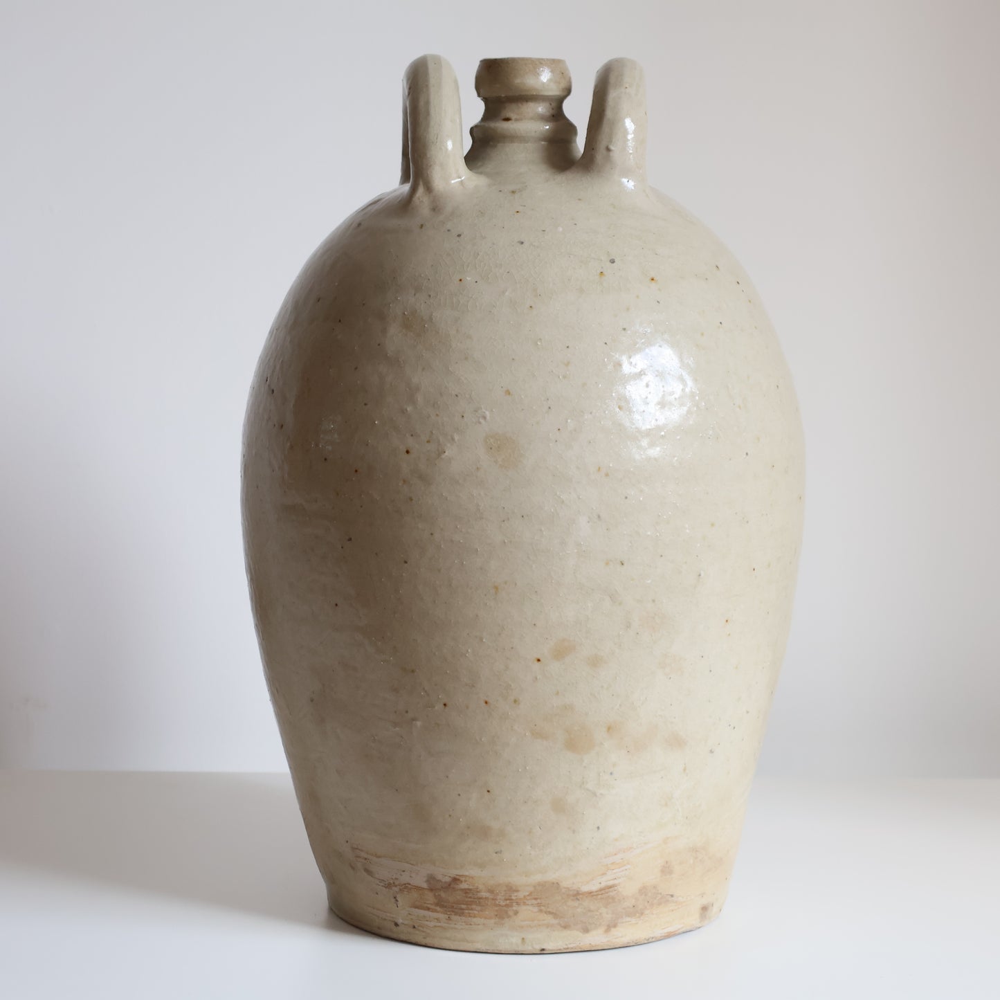 French jug - Dua