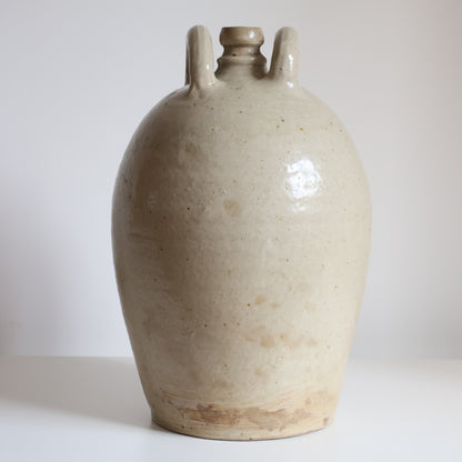 French jug - Dua