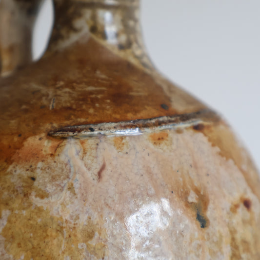 French jug - Elle