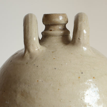 French jug - Dua
