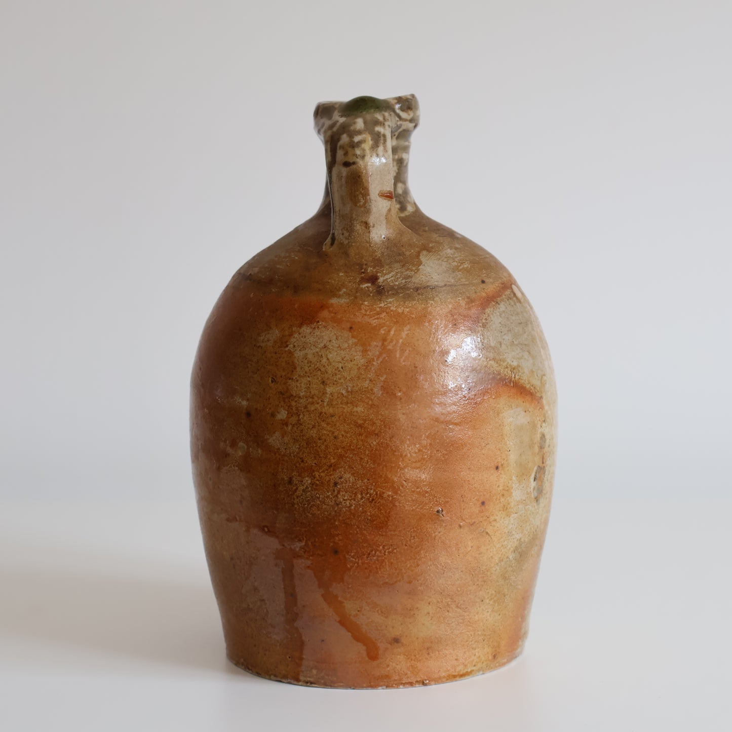 French jug - Elle