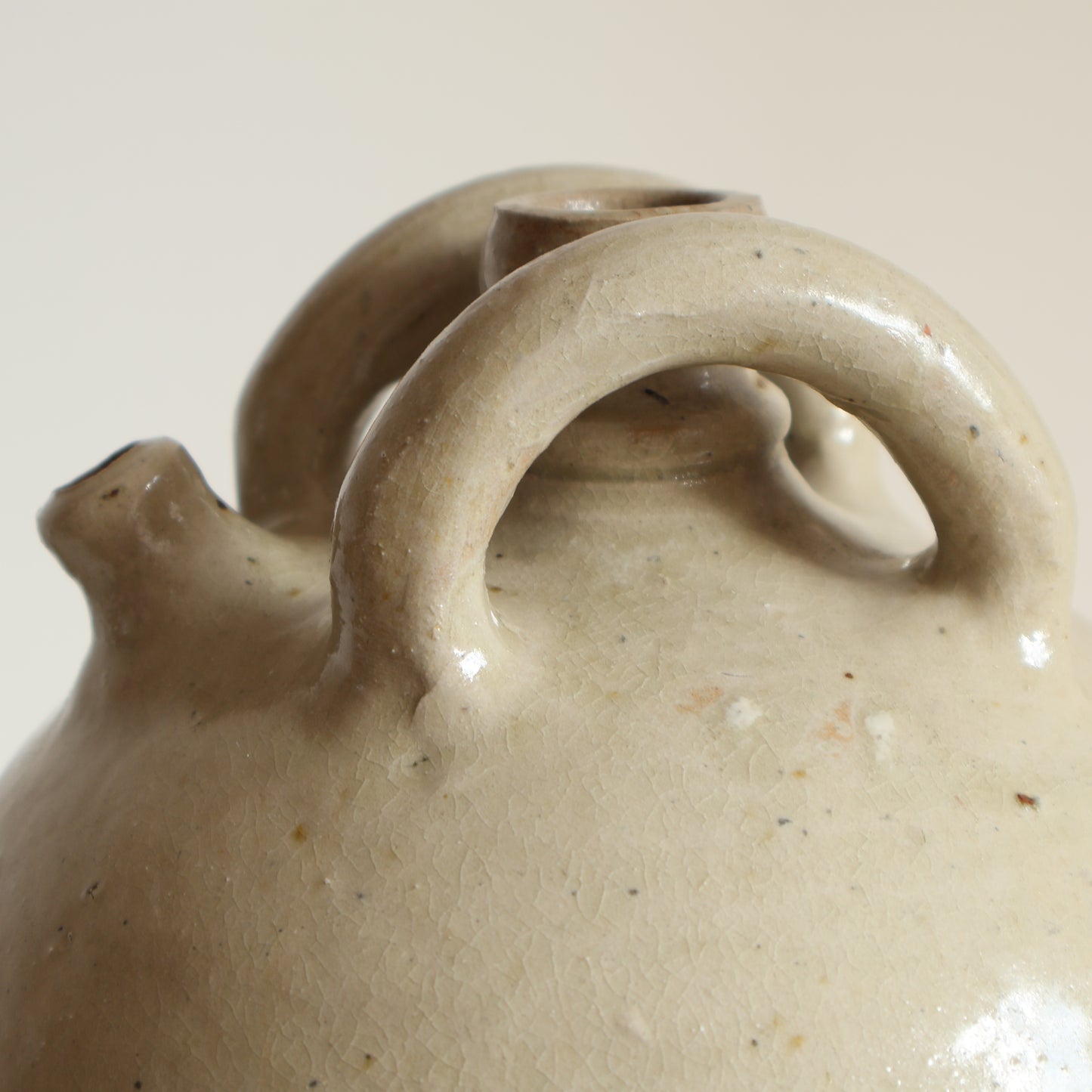 French jug - Dua