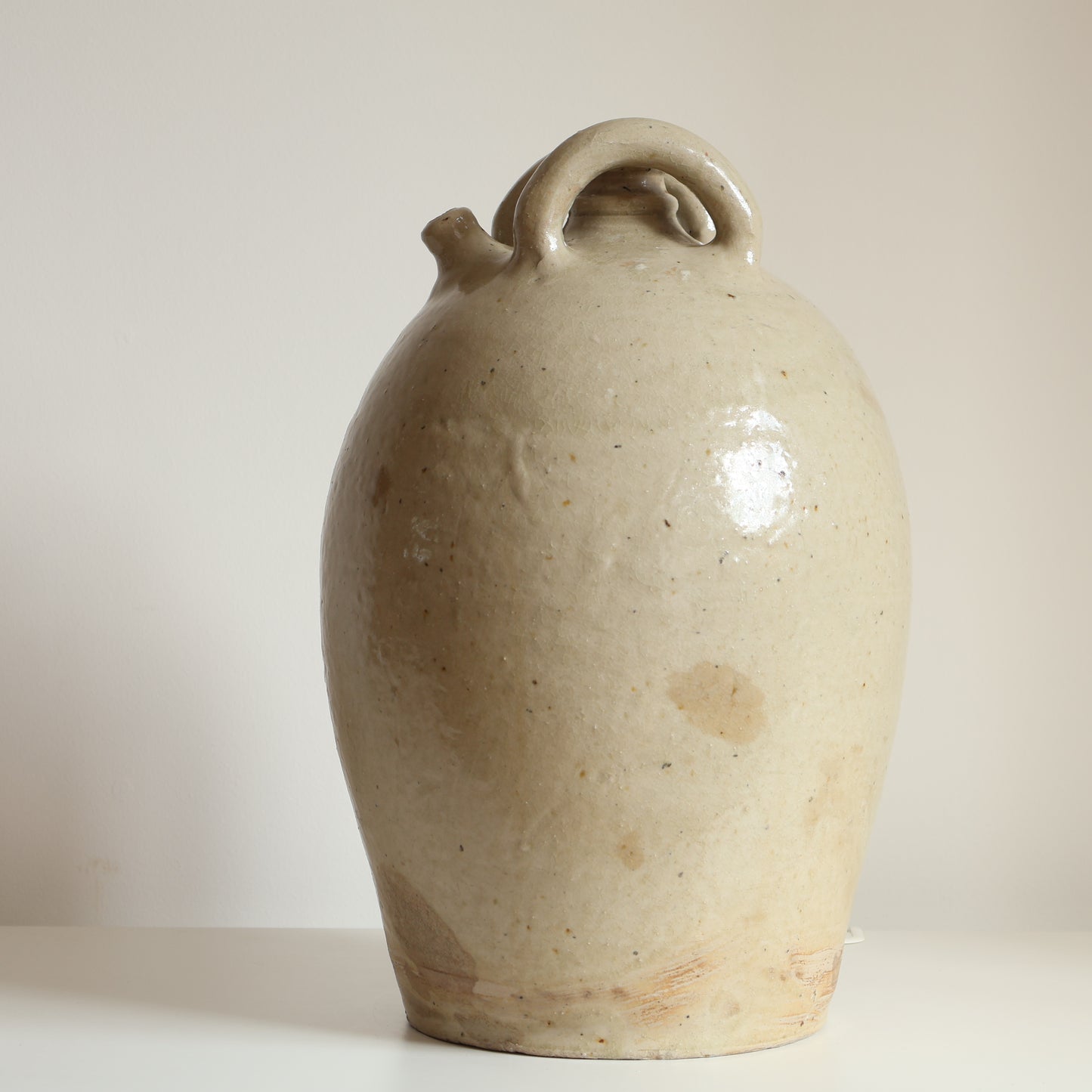 French jug - Dua