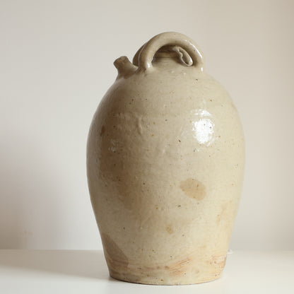French jug - Dua