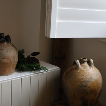 French jug - Kora